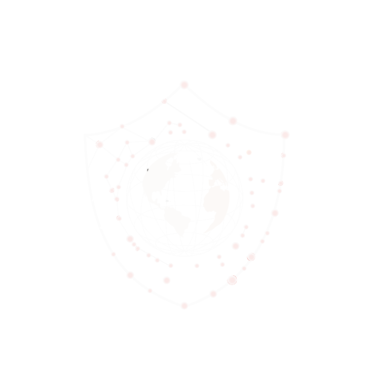 Cyber RT
